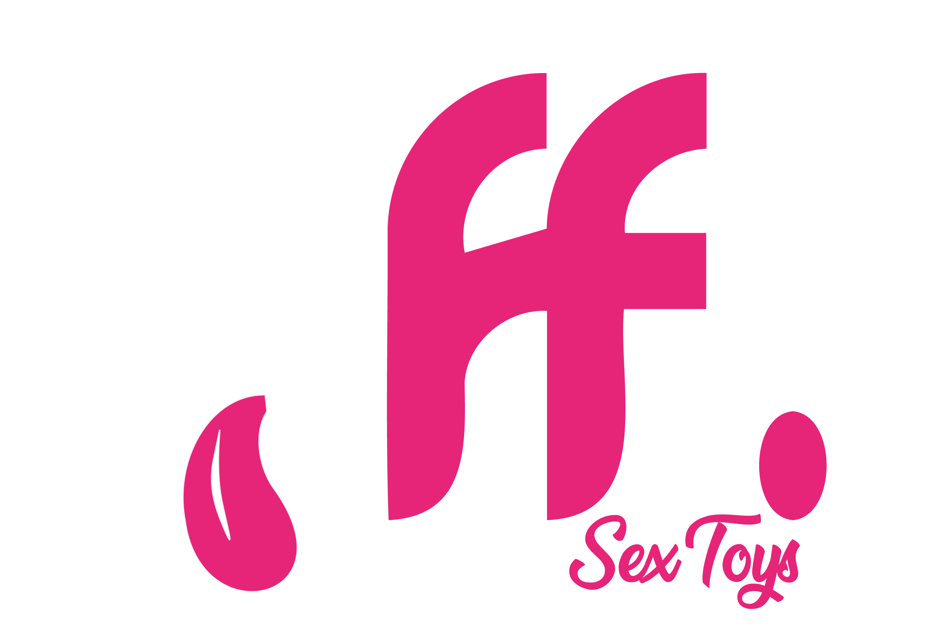 Uffonline