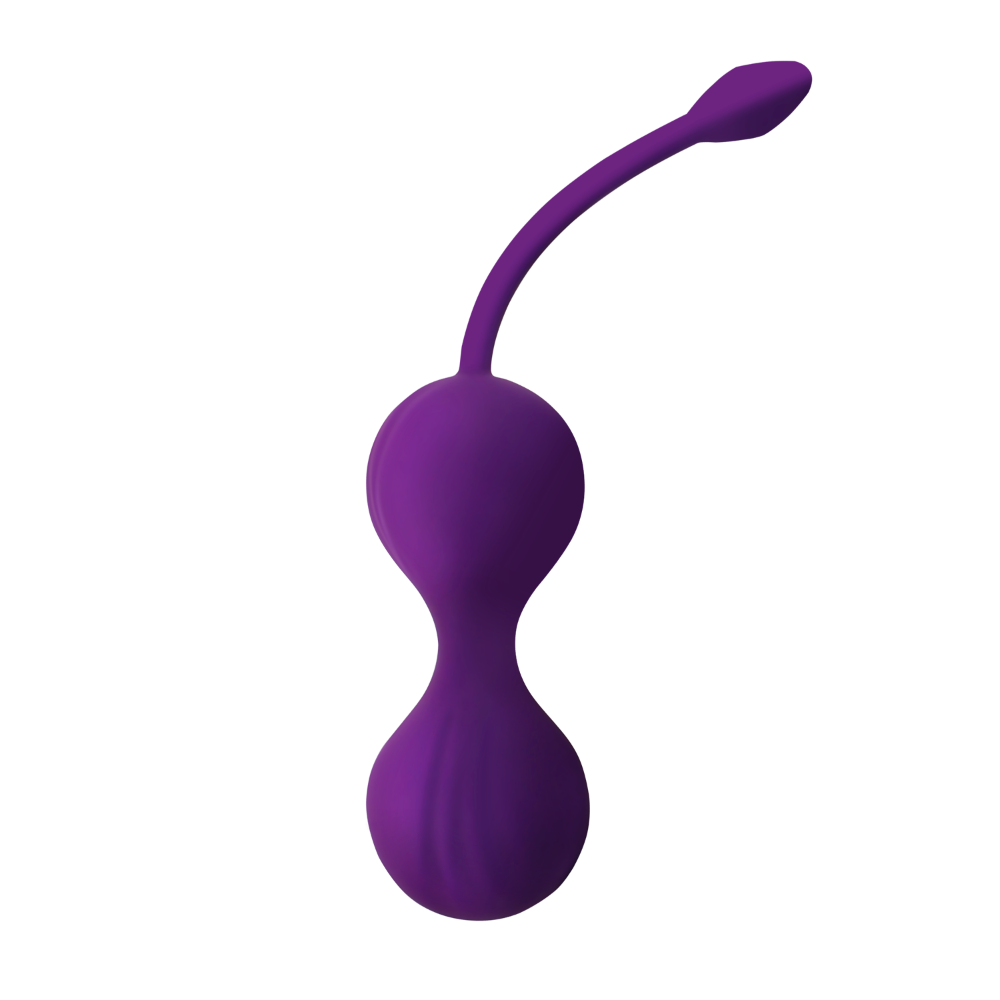 Kegel Ball