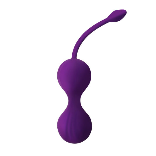 Kegel Ball